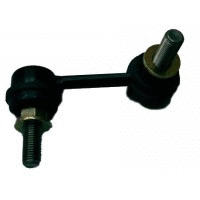 Link/Coupling Rod, stabiliser bar (22314)