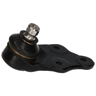 Ball Joint (16995)