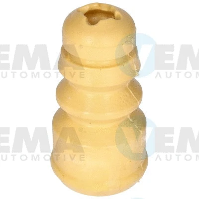 Rubber Buffer, suspension (380298)