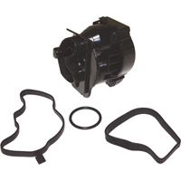 Valve, crankcase ventilation (VE8100)