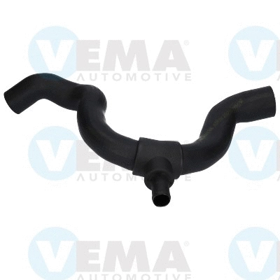 Radiator Hose (VE54681)