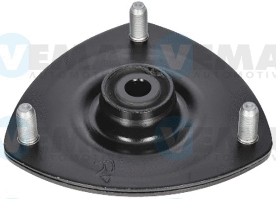 Suspension Strut Support Mount (370403)