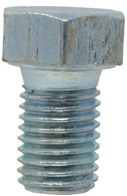Screw Plug, oil sump (355)