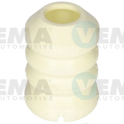 Rubber Buffer, suspension (380035)