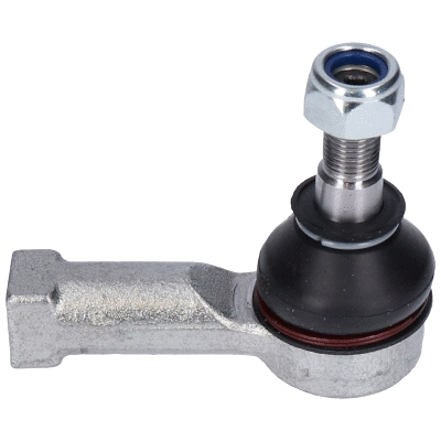 Tie Rod End (22025)