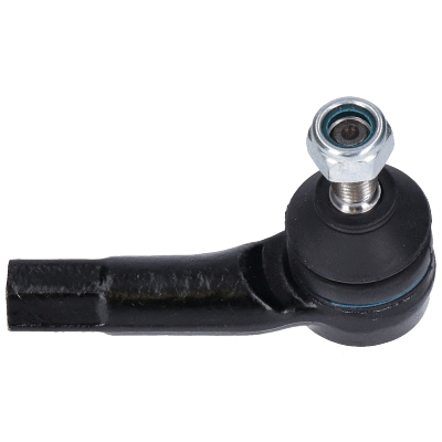 Tie Rod End (16124)