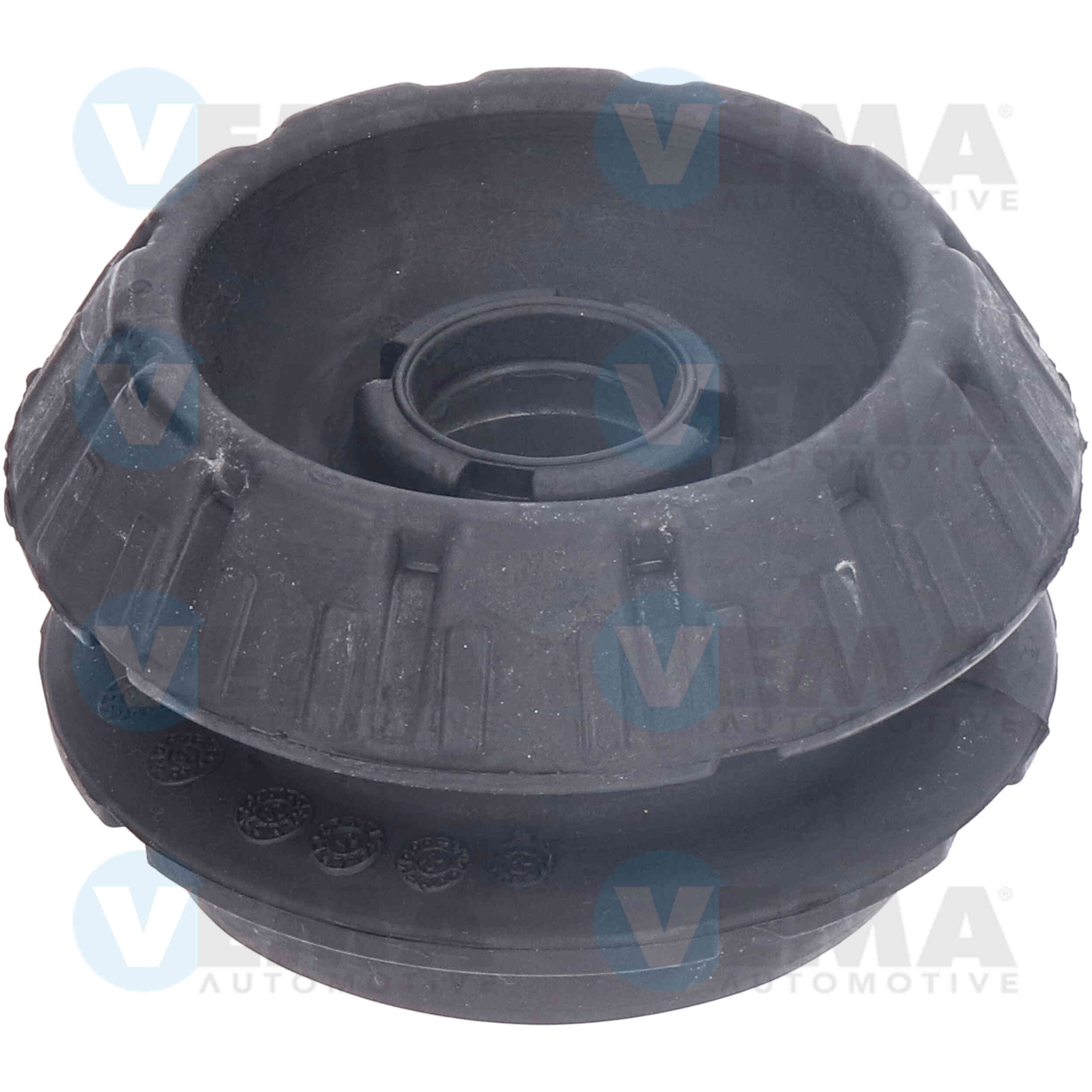 Suspension Strut Support Mount (370499)