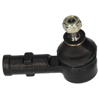 Tie Rod End (2710)