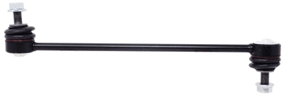 Link/Coupling Rod, stabiliser bar (250029)
