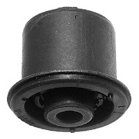Mounting, control/trailing arm (17121)