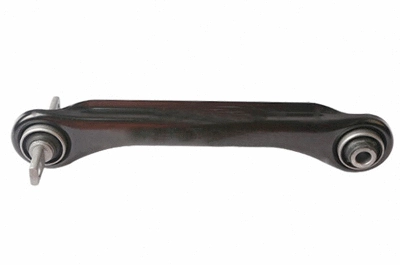 Control/Trailing Arm, wheel suspension (260353)