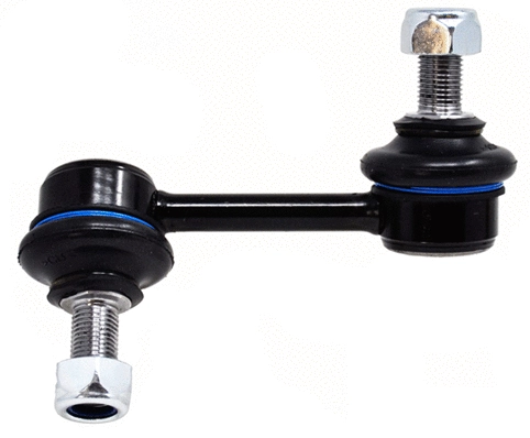 Link/Coupling Rod, stabiliser bar (250089)