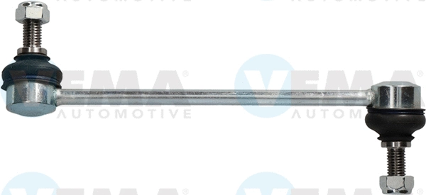 Link/Coupling Rod, stabiliser bar (250258)