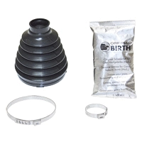Bellow Kit, drive shaft (VE7486/KM)