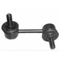Link/Coupling Rod, stabiliser bar (25234)