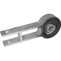 Mounting, engine (VE50387)