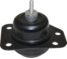 Mounting, engine (VE52529)