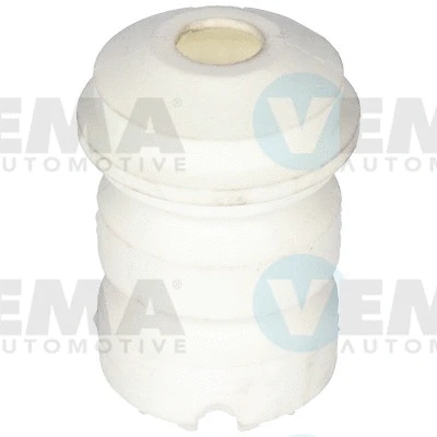 Rubber Buffer, suspension (380058)