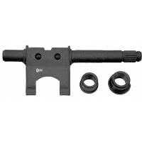 Release Fork, clutch (15099)