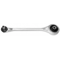 Control/Trailing Arm, wheel suspension (16014)