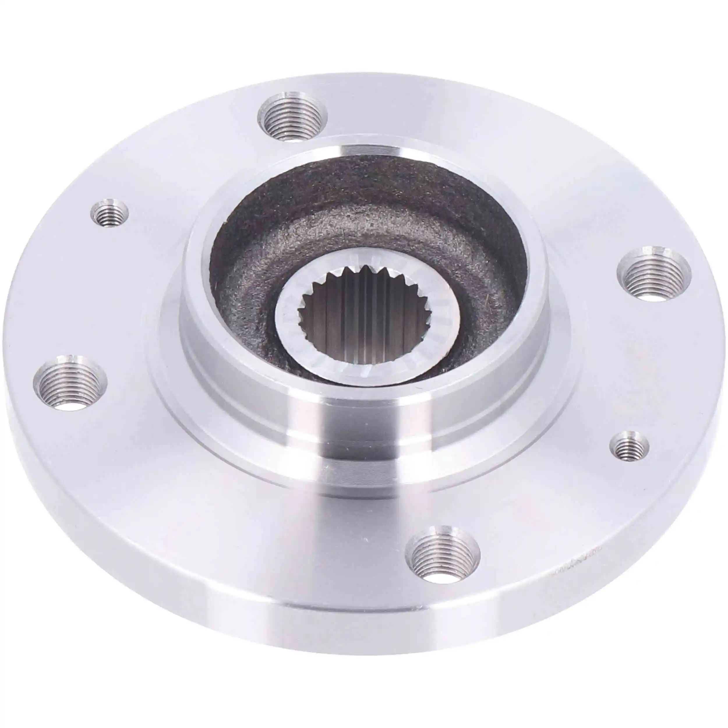 Wheel Hub (17787)