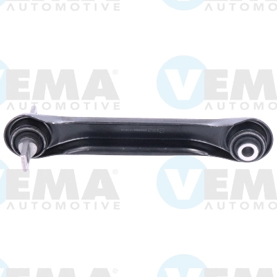 Control/Trailing Arm, wheel suspension (260554)