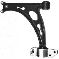 Control/Trailing Arm, wheel suspension (22849)
