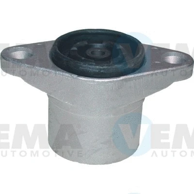 Suspension Strut Support Mount (370107)