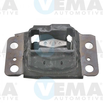 Mounting, engine (430431)