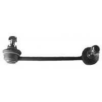 Link/Coupling Rod, stabiliser bar (22681)