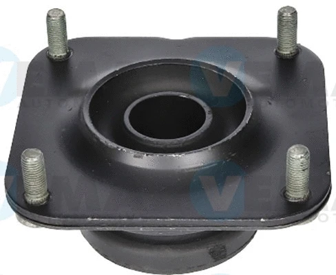 Suspension Strut Support Mount (370263)