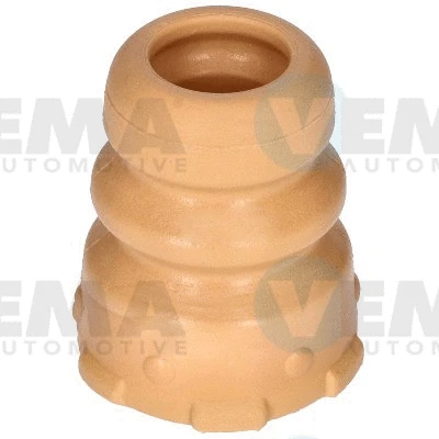 Rubber Buffer, suspension (380141)