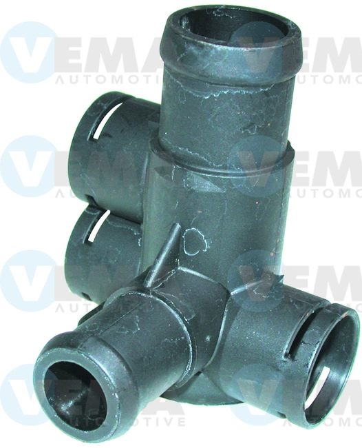 Coolant Flange (13412)