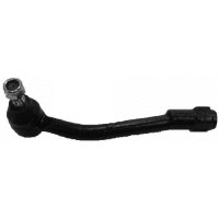 Tie Rod End (26515)