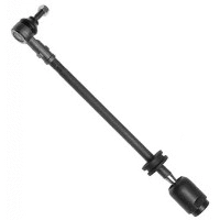 Inner Tie Rod (14945)