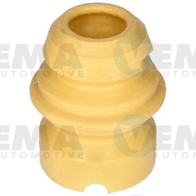 Rubber Buffer, suspension (380284)