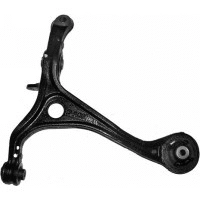 Control/Trailing Arm, wheel suspension (23292)