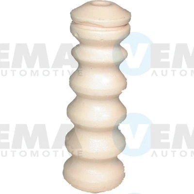 Rubber Buffer, suspension (380069)