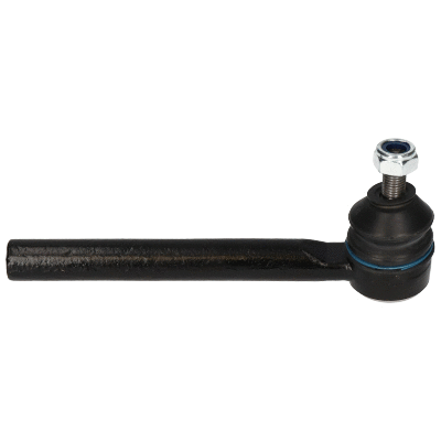 Tie Rod End (2776)