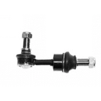 Link/Coupling Rod, stabiliser bar (23743)