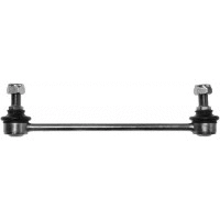 Link/Coupling Rod, stabiliser bar (25044)