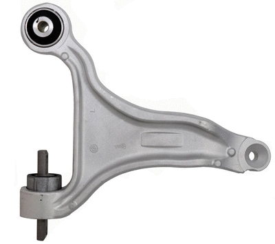 Control/Trailing Arm, wheel suspension (260039)