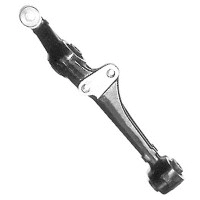 Control/Trailing Arm, wheel suspension (16083)