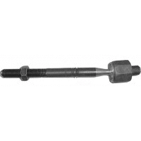 Inner Tie Rod (23786)