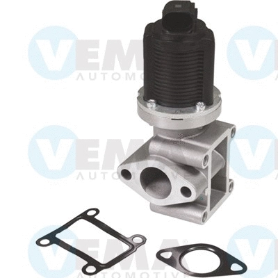 EGR Valve (VE90039)