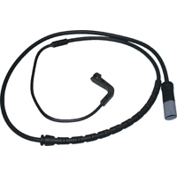 Sensor, brake pad wear (VE51443)