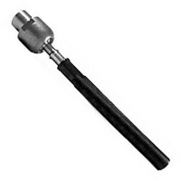 Inner Tie Rod (22138)