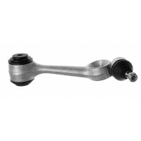 Control/Trailing Arm, wheel suspension (14981)