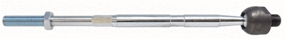 Inner Tie Rod (220028)