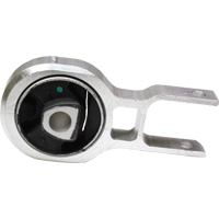 Mounting, engine (VE52686)